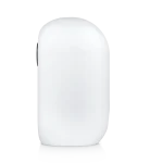 Unifi Protect Caméra G3 instantané UVC-G3-INS