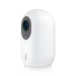 Unifi Protect Caméra G3 instantané UVC-G3-INS