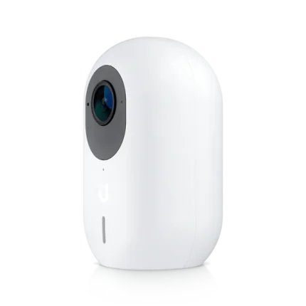 Unifi Protect Caméra G3 instantané UVC-G3-INS