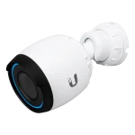 Unifi Video Camera G4 PRO UVC-G4-PRO