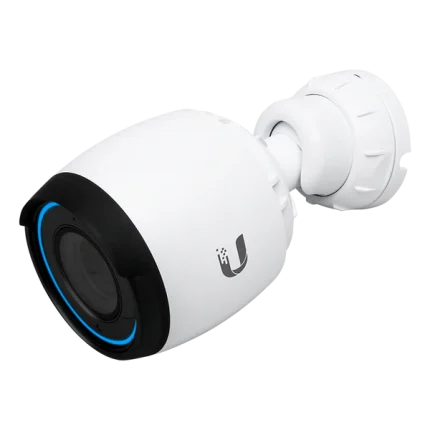 Unifi Video Camera G4 PRO UVC-G4-PRO