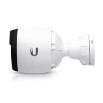 Unifi Video Camera G4 PRO UVC-G4-PRO