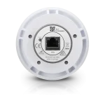 Unifi Video Camera G4 PRO UVC-G4-PRO