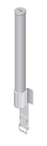 Antenne omnidirectionnelle AMO-2G10 airMAX 2 GHz