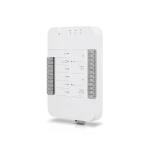 Kit de démarrage UniFi Access UA-SK
