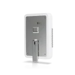 Kit de démarrage UniFi Access UA-SK