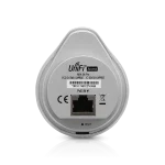 Kit de démarrage UniFi Access UA-SK