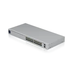 Switch Unifi 24 ports Gen2 USW-24-POE