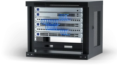 switch 24 ports poe USW-24-POE