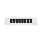 Switch 16 Ports USW-Lite-16-POE