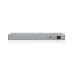 Switch Unifi 24 ports Gen2 USW-24-POE