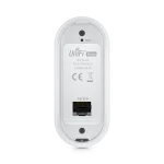 Kit de démarrage UniFi Access UA-SK