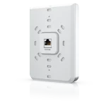 UniFi access In Wall Wifi 6 U6-IW