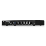 Routeur Edge Router 6 Ports ER-6P
