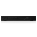 Routeur EdgeRouter 6 Ports ER-6P