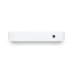 Switch Unifi 8 Ports USW-Lite-8-POE