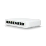 Switch Lite 8 PoE