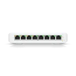 Switch Unifi 8 Ports USW-Lite-8-POE