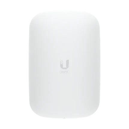 Access Point WiFi 6 Extender U6-EXTENDER