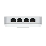 UniFi access In Wall Wifi 6 U6-IW