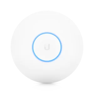 Point Accès UBIQUITI UniFi AC PRO UAP-AC-PRO