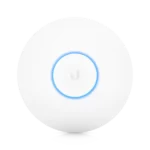 Point Accès UBIQUITI UniFi AC PRO UAP-AC-PRO