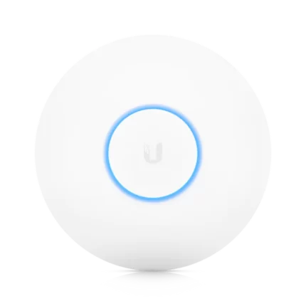 Point Accès UBIQUITI UniFi AC PRO UAP-AC-PRO