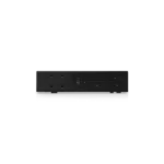 Routeur EdgeRouter 6 Ports ER-6P