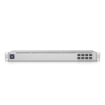 UniFi Switch Aggregation USW-Aggregation 10G