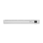 UniFi Switch Aggregation USW-Aggregation 10G