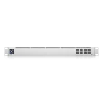 UniFi Switch Aggregation USW-Aggregation 10G