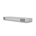 UniFi Switch Aggregation USW-Aggregation