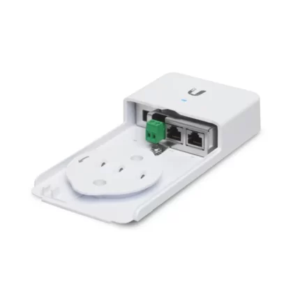 UBQIUITI FiberPoe Fiber to Ethernet F-POE-G2