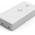 UBQIUITI FiberPoe Fiber to Ethernet F-POE-G2