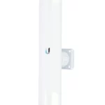 Point Accès extérieur LITEAP AC LAP-120