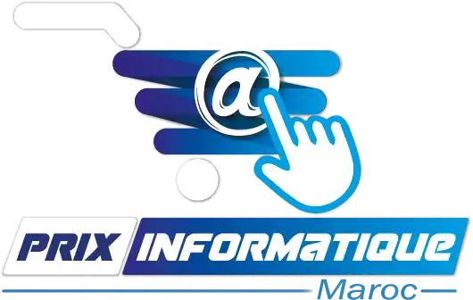 PRIX INFORMATIQUE MAROC À PROPOS