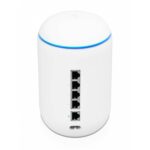 UDM UniFi Dream Machine Ubiquiti