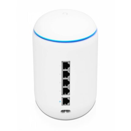 UDM UniFi Dream Machine Ubiquiti