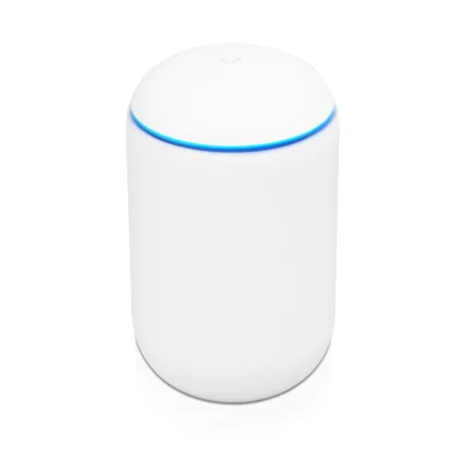 UniFi UDR Dream Router Ubiquiti 4x4 MIMO