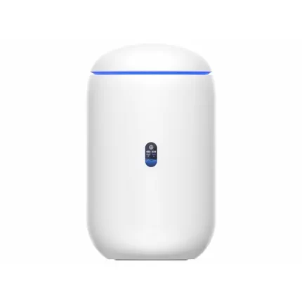 UniFi UDR Dream Router Ubiquiti 4x4 MIMO