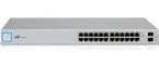 Unifi Switch 24 ports non POE US-24