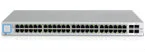 US-48 switch non POE 48 Ports ubiquiti