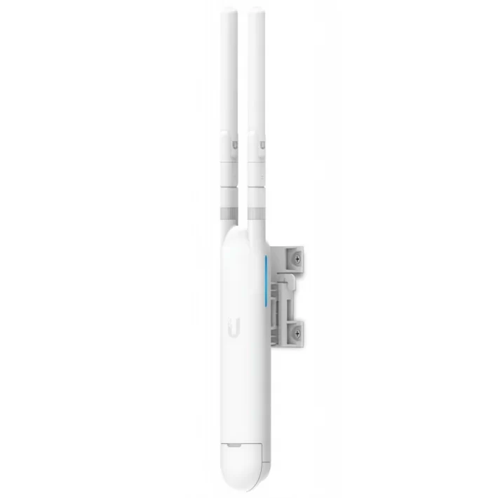 Point Accès Intérieur/Extérieur UNIFI MESH UAP-AC-M 802.11AC