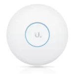 Point Accès UniFi UAP-AC-SHD