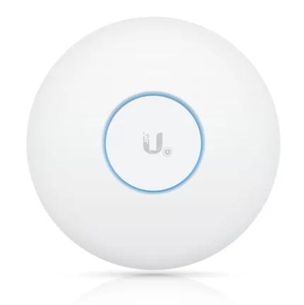 Point Accès UniFi UAP-AC-SHD