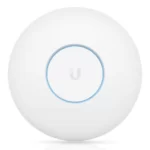 Point Accès UniFi UAP-XG 802.11AC Wave 2