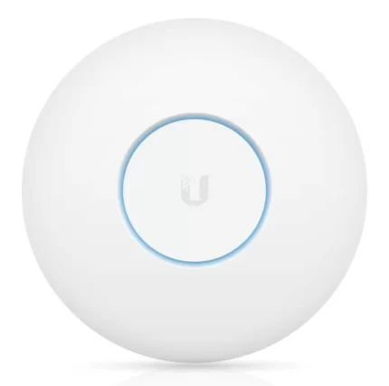 Point Accès UniFi UAP-XG 802.11AC Wave 2