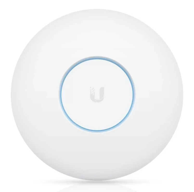 Point Accès UniFi UAP-XG 802.11AC Wave 2