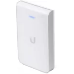 Point Accès Ubiquiti UniFi AC In-Wall UAP-AC-IW