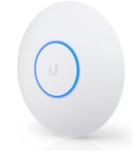 Point Accès UniFi UAP-AC-SHD